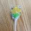 Spring Jelly Pop (23g)