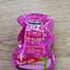 Candy Realms Dip & Pop (16g)