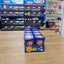 Chupa Chups Bubblegum Magic cubes(86g)