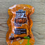 Candy Realms Dip & Pop (16g)
