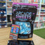 Snackstars - Animal Collection - Series 1