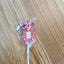 Spring Jelly Pop (23g)