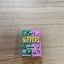 Nippers Watermelon and Strawberry (50g)