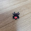 3D Printed Spider