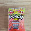 Sour Punch Bites - Rad Reds