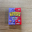 Nippers Grape and Cherry (50g)