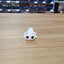 3D Printed Cat
