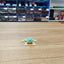3D Printed Frog