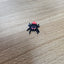 3D Printed Spider