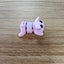 3D Printed Pig