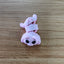 3D Printed Pig
