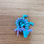 3D Printed Axolotl Dragon