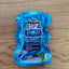 Candy Realms Dip & Pop (16g)
