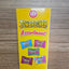 Jawbreaker Assortment ( 198g )