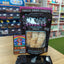 Snackstars - Animal Collection - Series 1