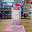 Fizzy Bubblegum bottles