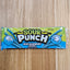 Sour Punch -Blue Raspberry (128g)