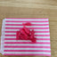 Scandi Cherry Fish