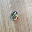 Cadbury Creme Egg