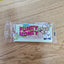 Funny Money (14g)