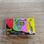 Brain Blasterz Sour candy brain bitz xxl (144g)