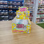 Funny Money (14g)