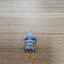 3D Printed Elephant
