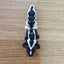 3D Printed Skunk