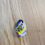 White Cadbury Creme Egg(40g)