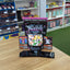 Snackstars - Animal Collection - Series 1
