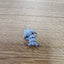 3D Printed Elephant