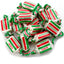 SPEARMINT CHEWS